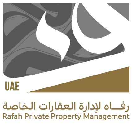 RUFAH PRIVATE PROPERTY MANAGEMENT